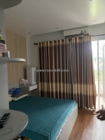 Đang cần bán căn nhà trên phố bùi sỹ tiêm, tt đông hưng 85m giá chỉ 6.5tỷ