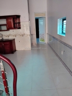 Đang cần bán đất và nhà xã phú châu, đông hưng, thái bình 9m giá 4.5 tỷ