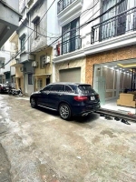 Đẳng cấp nhất ngọc thụy, diện tích 43m2, 4 tầng, ô tô đỗ cửa, ngõ nông trung