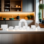 Danh sách vật tư điện lạnh phổ biến hiện nay