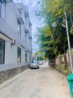 Đất hiệp thành, thủ dầu một, bd.