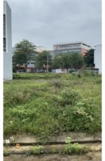 Đất mặt tiền đường 10.5m vũ văn cẩn, ngũ hành sơn, khu đô thị phú mỹ an