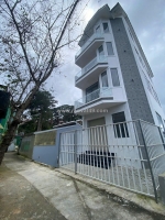 Đất nền tp đà lạt - ngô quyền - 75m2 - 4.3 tỷ - cơ hội đầu tư cực ngon!