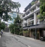 Đất phân lô, hxh, đ.phạm văn đồng, p.hiệp bình chánh, thủ đức, tp hcm,  dt