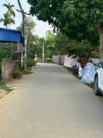 Đất tại cánh chủ , bình yên , thạch thất , hn.80m full thổ cư . giá chỉ 20tr/m2