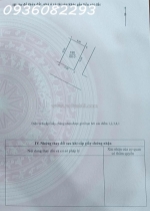 Đất vàng hoàng mai, mt rộng 6m, ngõ cực nông, kd giữ tiền, xây nhà cực đỉnh,