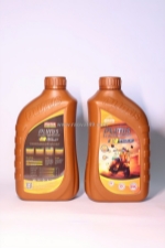 Dầu nhớt xe máy phù hợp với khi lạnh miền bắc