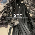 Dây lưng da thật- trực tiếp sản xuất