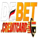 Debet creditcard