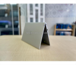 Dell inspiron 5490 i5-10210u 8g 512g mx250 fhd 14 likenew