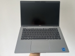 Dell latitude 5420 i7- 15g7, ram 16gb, ssd 512gb, màn 14inch fhd ips