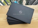 Dell latitude 7420 (2021) core i5/i7 giá tốt | laptop minh đạt