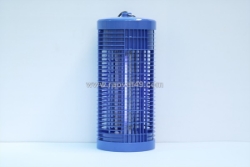 Đèn bắt muỗi ktp-6w