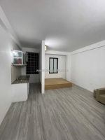 ⭐đẹp + rẻ + nhà thoáng - bán chung cư mini triều khúc, thanh xuân, nhỉnh 1 tỷ +