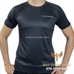 Điểm danh những mẫu đồng phục polo ấn tượng tại may everything