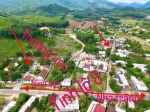 Diên xuân mặt tiền đường nhựa giá chỉ 789 triệu