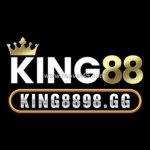 Điều kiện cần thiết để đăng ký king88