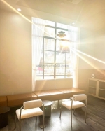 Do có một số vấn đề về công việc riêng nên em xin phép nhượng quán tại 150