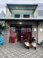 Do di dời chổ ở nên e cần bán căn nhà tái định cư vĩnh quang - p. vĩnh quang -