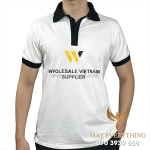 Đồ đồng phục chất lượng cao