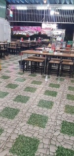 Do em làm không xuể cần sang nhượng quán tại nguyễn văn linh, quận ninh