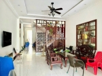 Do không có nhu cầu sử dụng nên cần bán nhanh nhà đường trần hưng đạo nối dài,