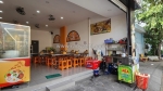 Do không có thời gian quản lý cần sang nhượng quán cơm tấm - cơm văn phòng tâm
