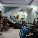 Đỗ xuân hợp, quận 9_ chỉ có 3 ti ---.2 tầng 2 pn _ 60 m2 đất.