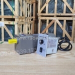 Động cơ giảm tốc mini dưới 1.1kw