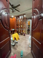 🔥🔥🔥đống đa- hiếm- tô đỗ cổng - 30m ra phố đức thắng - ngõ đẹp vô cùng - nhà