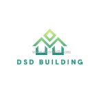 Dsd building