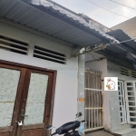 Đường tây hòa, quận 9 _ 2 tầng 4 pn 4 wc _ có sẵn hđt 120 trịu