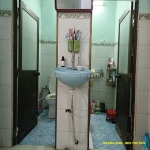 Đường tây hòa, quận 9 _ trệt 4 pn _ 120 m2 ( 8 x 15 ) _ sổ hồng riêng