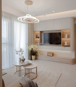 Duy nhất căn hộ 2 phòng ngủ ban công đông nam tại chung cư bình an plaza, 1.125