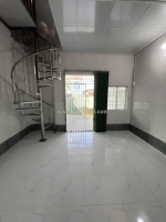 E cần bán gấp căn nhà hẻm nguyễn thị định, p vĩnh hiệp rạch giá kiên giang. (