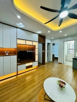 Em bán căn hộ hh linh đàm, rẻ nhất khu vực, rẻ nhất dự án chỉ 1ty750tr