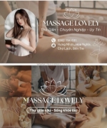 Em cần sang quán massa tại chợ lách bến tre giá siêu rẻ