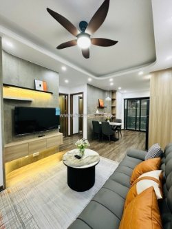 Em chính chủ bán rẻ căn hộ hh linh đàm 56m2 x 2 ngủ, hỗ trợ vay ngân hàng 70%