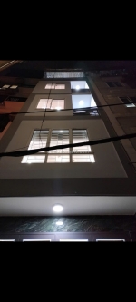 Em hương chính chủ cần tiền kinh doanh căn nhà 6 tầng trần phú hà đông