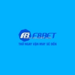 F8bet - trang chủ đăng nhập chính thức 2024 - f8-bet.cx