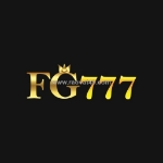 Fg777 uk