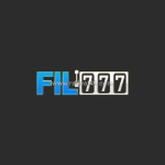 Fjl777 ph
