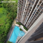 Gần aeon 2pn2wc sẵn máy lạnh giá 6tr