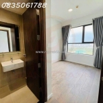 Gần aeon bình dương- bán căn 2pn-2wc