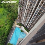 Gần aeon bình dương căn 2pn2wc 6tr sẵn máy lạnh