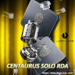 Gan bị ảnh hưởng ra sao khi bạn hút thuốc?