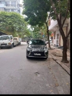 Gấp bán nhà tại đấu giá mậu lương hà đông 13 tỷ.