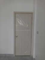 Giá cửa nhựa composiet tại quận 3