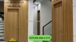 Giá cửa nhựa composite tại đắk lắk