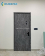Giá cửa nhựa composite tại long thành – đồng nai | hoabinhdoor